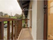 Piso en Venta en Zaratamo