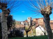 Piso en Venta en Zaratamo