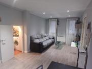 Piso en venta en Zaratamo. Bajo Totalmente Reformado De...