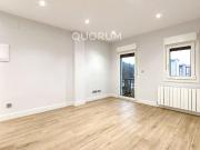 Piso en venta en Zaratamo. Precioso Piso Luminoso y...