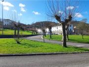 Piso en venta en Zaratamo. ViVE cerca de Bilbao a un...