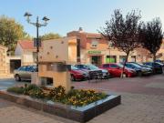 Piso en Venta en Zaratán