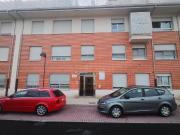 Piso en Venta en Zaratán
