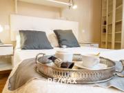 Piso en Venta en Zaratán