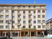 Piso en Venta en Zarautz