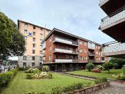 Piso en Venta en Zarautz