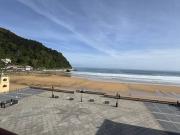 Piso en Venta en Zarautz