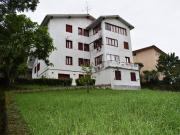 Piso en Venta en Zarautz
