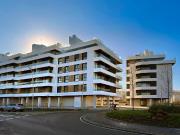 Piso en Venta en Zarautz