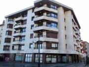 Piso en Venta en Zarautz