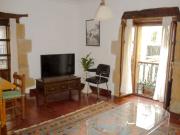 Piso en Venta en Zarautz