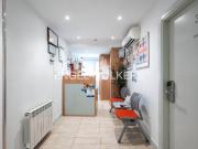 Piso en Venta en Zarautz