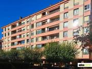 Piso en Venta en Zarautz