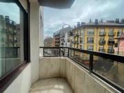 Piso en Venta en Zarautz