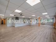 Piso en Venta en Zarautz