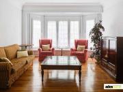 Piso en Venta en Zarautz