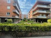 Piso en Venta en Zarautz