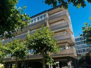 Piso en Venta en Zarautz Piso en Venta en Zarautz
