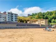 Piso en Venta en Zarautz Piso en Venta en Zarautz
