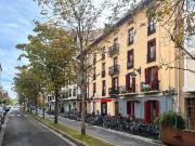 Piso en Venta en Zarautz