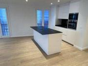 Piso en Venta en Zarautz