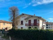 Piso en Venta en Zarautz