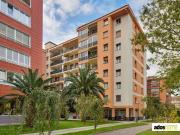 Piso en Venta en Zarautz