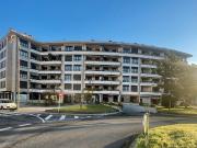 Piso en Venta en Zarautz