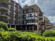 Piso en Venta en Zarautz