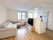 Piso en venta en Zarautz. ESPECTACULAR PISO EN VENTA,...