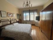 Piso en venta en Zarautz. Pisos.