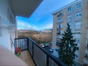 Piso en venta en Zarautz. piso exterior. Pisos.