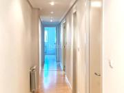 Piso en venta en Zarautz. PISO RECIÉN REFORMADO EN... Piso en venta en Zarautz. PISO RECIÉN REFORMADO EN...