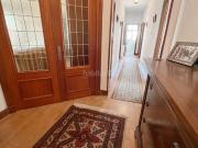 Piso en venta en Zarautz. PRECIOSA VIVIENDA MUY AMPLIA A...