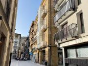 Piso en venta en Zarautz. PRECIOSO PISO EN EL CENTRO DE...