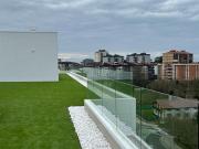 Piso en venta en Zarautz. ZARAUTZ IÑURRITZA. A...