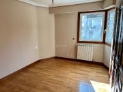 Piso en venta en Zarautz. ZARAUTZ. MUNOA, junto al...