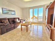 Piso en Venta en Zarratón