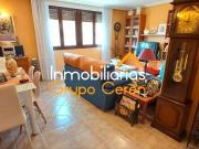 Piso en venta en Zarratón. EN ZARRATON, COQUETO...