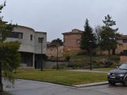 Piso en venta en Zarratón. Precioso piso exterior...