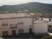 Piso en Venta en Zarzadilla de Totana, Murcia