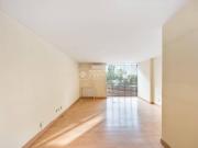 Piso en Venta en Zarzaquemada