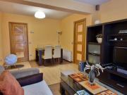 Piso en Venta en Zarzaquemada