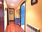 Piso en venta en Zeanuri. Piso en planta baja muy... Piso en venta en Zeanuri. Piso en planta baja muy...