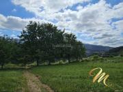 Piso en venta en Zeanuri. Zeanuri. Inmobiliaria...