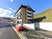 Piso en Venta en Zegama