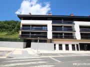 Piso en venta en Zegama. Piso en Venta de obra nueva. En...