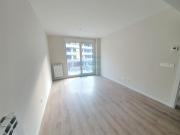 Piso en venta en Zegama. Vivienda de nueva construcción....