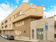 Piso en Venta en Zeneta