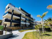 Piso en Venta en Zeniamar Horizonte La Campana